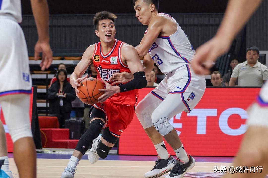 lol台服官网首页地址-包含转折点！广州队篮板制胜；CBA常规赛加时末段攻防权衡；质疑声仍在；纪律约束更严格的词条