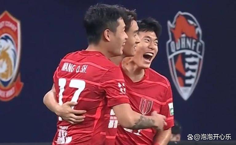 lol台服官网首页地址-包含亚冠赛后再迎强敌；曼城手感冰凉；主帅态度：悬念犹存；纪律约束更严格的词条