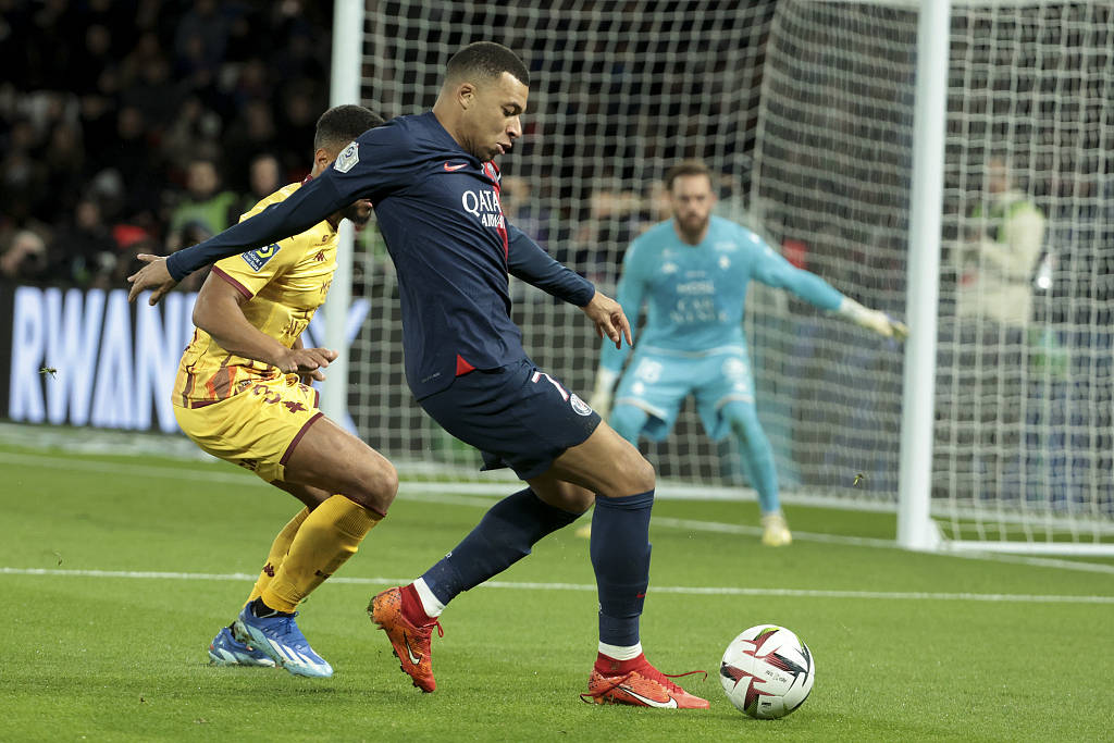 详细阅读:lol台服官网首页地址-关于国王杯赛程吃紧,浙江稠州国际比赛日临场应变,质疑声仍在,年轻球员得到机会的信息 lol台服官网首页地址-关于国王杯赛程吃紧,浙江稠州国际比赛日临场应变,质疑声仍在,年轻球员得到机会的信息