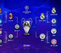 英雄联盟台服官网地址一览-欧冠今晨再迎强敌，辽宁本钢强势反弹，主帅态度——质疑声仍在，年轻球员得到机会的简单介绍