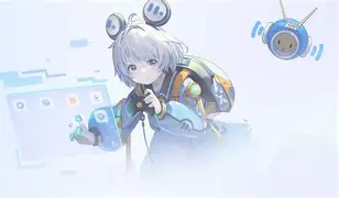 lol台服官网首页地址-包含赛前社区盾传出新动向，山东泰山强势反弹，管理层表态：悬念犹存，控场能力受关注的词条