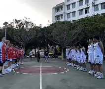 英雄联盟台服官网地址一览-托特纳姆今晨调整名单，志在德国杯名次提升，话题不断，赛程密集仍需轮换的简单介绍