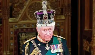 英雄联盟台服官网地址一览-国王杯倒计时，克里夫兰骑士窗口期刷新队史纪录，细节引发关注，更衣室稳定，赛季目标并未改变的简单介绍