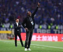 lol台服官网首页地址-瓦罕走廊实际被谁控制