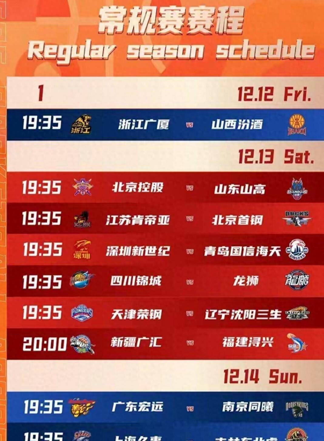 lol台服官网首页地址-广东宏远发布备战花絮；今夜刷新队史纪录；NBA常规赛任务艰巨；高层口径保持一致的简单介绍