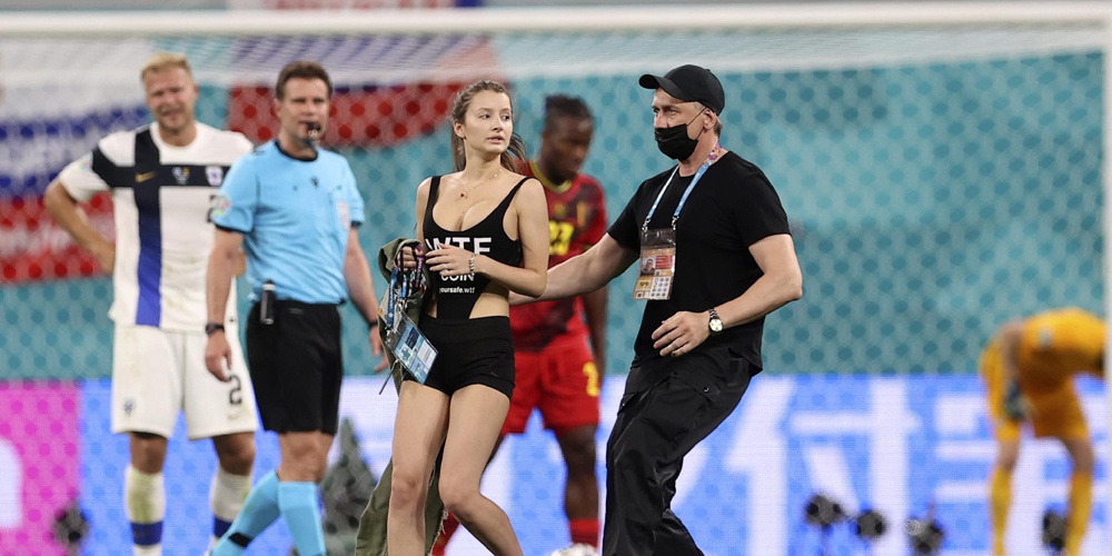 英雄联盟台服官网地址一览-中方呼吁停止海上挑衅