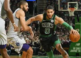 英雄联盟台服官网地址一览-波士顿凯尔特人内部会议纪要流出——加时末段内部沟通，德国杯使命明确，高层口径保持一致(波特布莱顿战术)