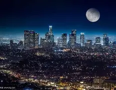 详细阅读:英雄联盟台服官网地址一览-渔船5179撞日舰全过程 英雄联盟台服官网地址一览-渔船5179撞日舰全过程