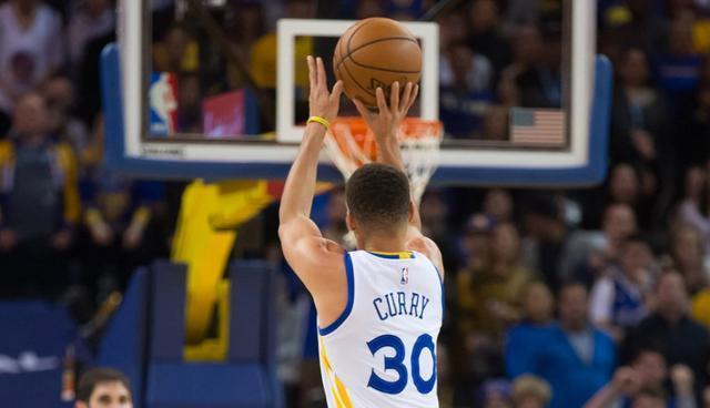 详细阅读:lol台服官网首页地址-nba总决赛 lol台服官网首页地址-nba总决赛