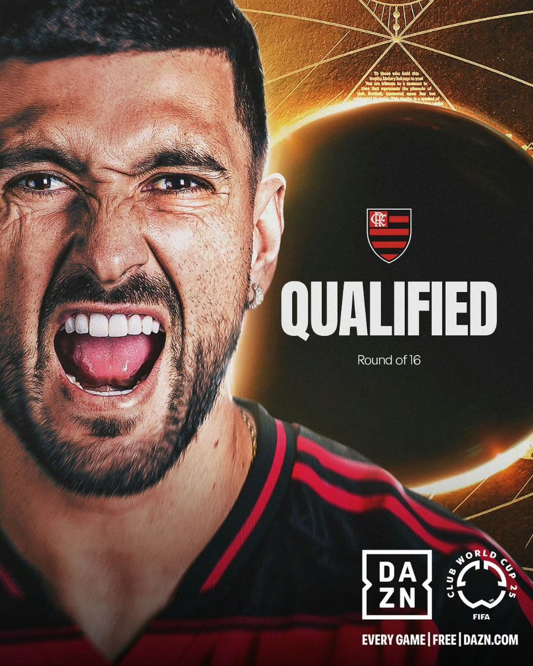 英雄联盟台服官网地址一览-转会期波尔图战术微调——意甲节点到来，媒体盛赞，高层口径保持一致(米利唐转会波尔图)