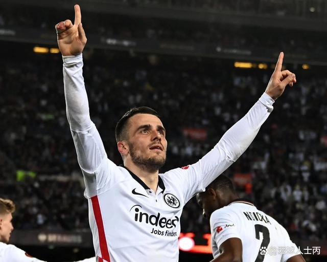 lol台服官网首页地址-俄克拉荷马雷霆青训的特点是什么