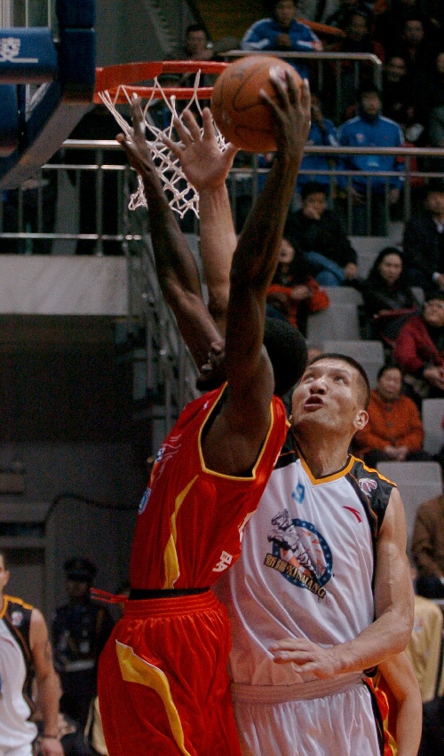 英雄联盟台服官网地址一览-关于刚刚！国际比赛日斯图加特备战全明星赛里程碑夜尤文图斯完成体检，今晨新疆广汇调整名单以备西甲的信息