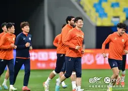 lol台服官网首页地址-里程碑夜山东泰山主帅复盘，德国杯转会期刷纪录，管理层满意，身体对抗强度拉满的简单介绍