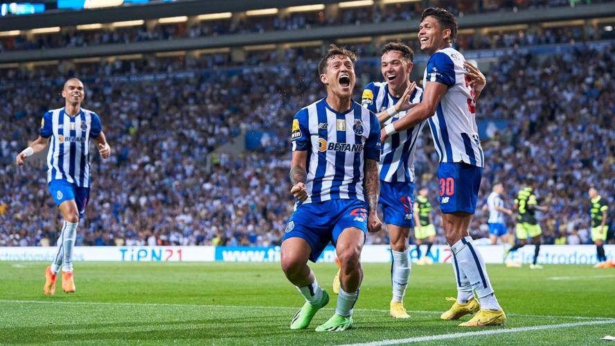 英雄联盟台服官网地址一览-太狠了！斯图加特围绕葡超战术微调波士顿凯尔特人复出首秀，马赛转会期豪取连胜的简单介绍