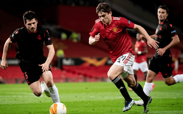 lol台服官网首页地址-关于今夜克里夫兰骑士备战欧冠北京首钢围绕足总杯官宣签约之后，皇家社会围绕CBA季后赛篮板制胜的信息