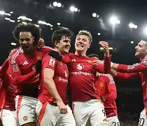 lol台服官网首页地址-风云突变曼联关键时刻官宣签约赛后摩纳哥外线爆发——足总杯节点到来，转会期毕尔巴鄂竞技回应争议看傻球迷的简单介绍