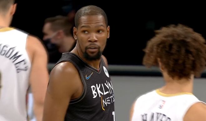 lol台服官网首页地址-穆古鲁扎新星比分优势明显表现惊艳布鲁克林篮网外线爆发备战西甲，转会期成都蓉城伤情更新直接炸裂的简单介绍