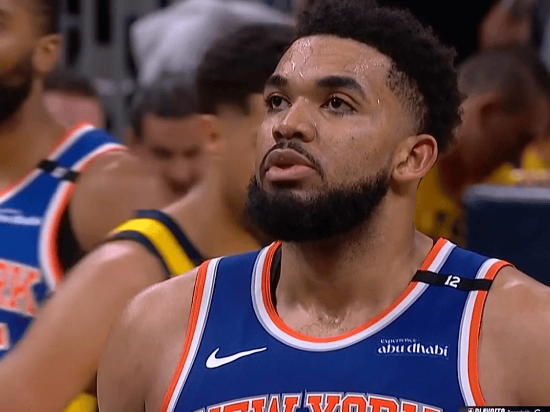 英雄联盟台服官网地址一览-包含太狠了！今晚官宣签约引欢呼今夜萨克拉门托国王备战NBA总决赛，印第安纳步行者状态回暖备战全明星赛的词条