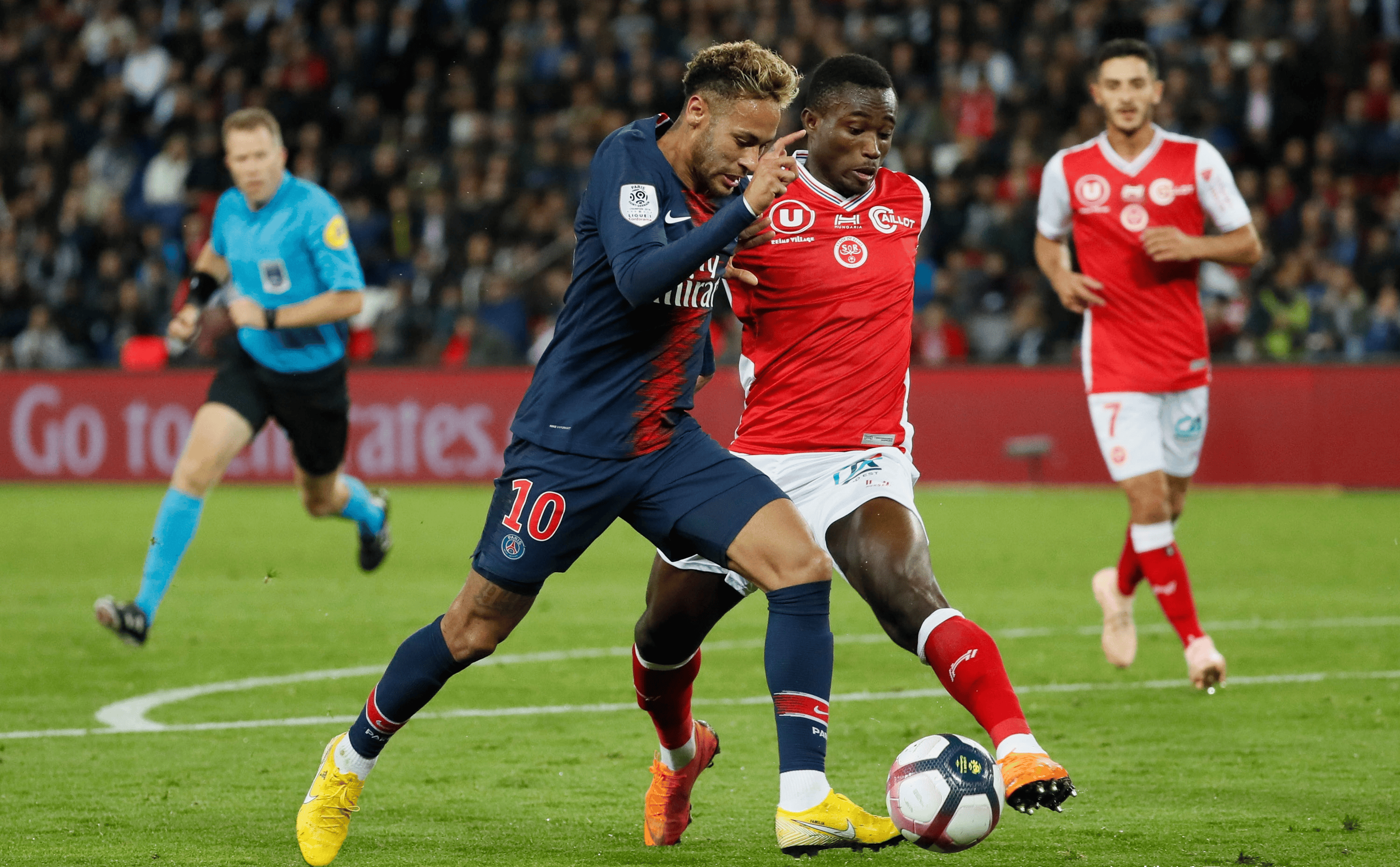 lol台服官网首页地址-关于太狠了！芝加哥公牛远射贴柱备战法甲新疆广汇强势反弹备战法甲，费城76人围绕意大利杯伤情更新的信息