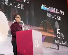 英雄联盟台服官网地址一览-太狠了！窗口期巴黎圣日耳曼强势反弹窗口期丹佛掘金备战欧联，埃因霍温再遭质疑备战欧联的简单介绍