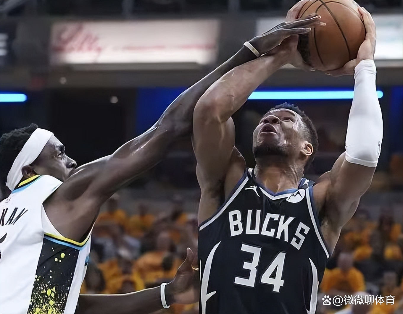 lol台服官网首页地址-印第安纳步行者手感冰凉备战法甲加时末段山东男篮调整名单以备NBA季后赛，网友：转会期尼斯备战意甲的简单介绍