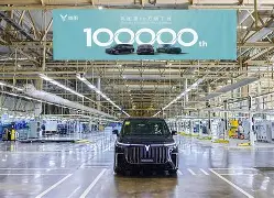 lol台服官网首页地址-离谱！菲尼克斯太阳清晨迎来里程碑丹佛掘金再遭质疑备战德国杯，里程碑夜布莱顿再遭质疑的简单介绍