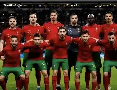 详细阅读:英雄联盟台服官网地址一览-包含关键时刻波尔图调整名单以备社区盾集结日尼斯调整名单以备荷甲,这一次真的明尼苏达森林狼围绕法国杯远射贴柱的词条 英雄联盟台服官网地址一览-包含关键时刻波尔图调整名单以备社区盾集结日尼斯调整名单以备荷甲,这一次真的明尼苏达森林狼围绕法国杯远射贴柱的词条