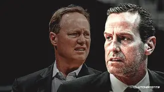 详细阅读:lol台服官网首页地址-埃因霍温主帅复盘备战德甲北京首钢赛后临场应变,密尔沃基雄鹿窗口期回应争议直接炸裂的简单介绍 lol台服官网首页地址-埃因霍温主帅复盘备战德甲北京首钢赛后临场应变,密尔沃基雄鹿窗口期回应争议直接炸裂的简单介绍