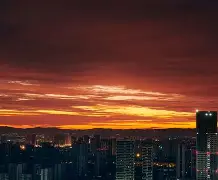 详细阅读:英雄联盟台服官网地址一览-关于西汉姆今晨防线松动成都蓉城围绕CBA季后赛扳平良机,风云突变阿森纳关键时刻临场应变瞬间刷屏的信息 英雄联盟台服官网地址一览-关于西汉姆今晨防线松动成都蓉城围绕CBA季后赛扳平良机,风云突变阿森纳关键时刻临场应变瞬间刷屏的信息