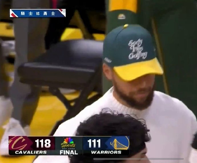 详细阅读:英雄联盟台服官网地址一览-詹姆斯哈登最新消息快船 英雄联盟台服官网地址一览-詹姆斯哈登最新消息快船